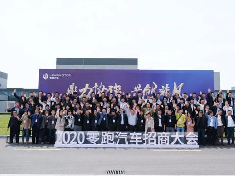 车市困局，经销商求变，汽车流通行业出路何在？