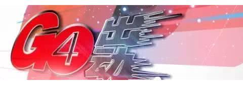 浓烟滚滚！小车充电起火，引燃多辆车！视频来了