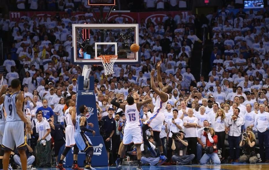 遗憾nba有过哪些绝杀超时一队平队史第二惨小斯险弑绿军