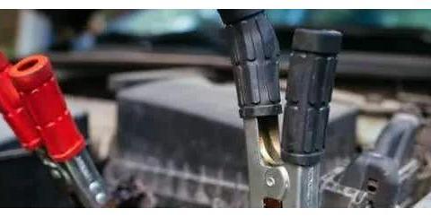 你知道汽车长期不开也会生病吗？