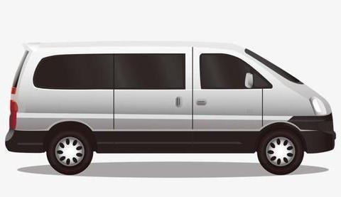 为什么第一台车选择SUV的用户，换车更多考虑其他车型呢？