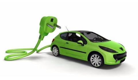 续航不再愁！中日携手发布新快充：充电5分钟，蓄能超200公里！