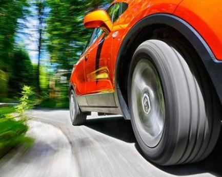 这4项保养浪费钱不讲！还可能伤汽车