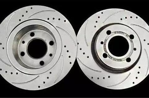 刹车油内为什么会有水汽？主要是这2个原因