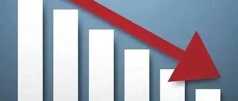 终于回暖｜结束21个单月下滑，4月汽车销量增长4.4%