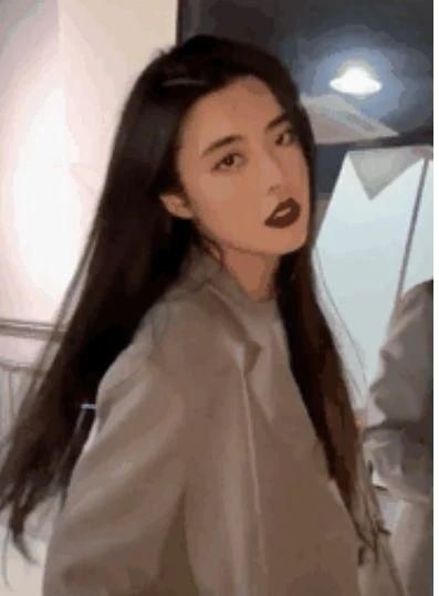 抖音滤镜大到你怀疑人生，你有被多少照骗坑过呢？