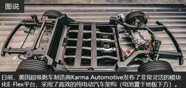 每日资讯：4月新能源汽车产销降幅收窄