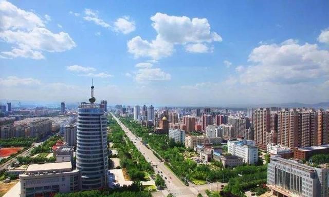 禹州gdp_微讯丨禹州这7个乡镇114个村投资7000万;禹州2020年GDP出炉;禹...(2)