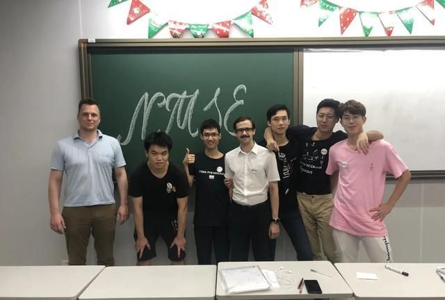 功能材料发表论文简述word2010的主要功能有哪些