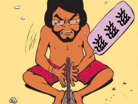 电动汽车为什么是新能源汽车：电应该被定义为新能源吗？