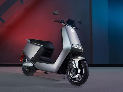 电动车限速如何解除？老师傅教你几招，可让速度增加一倍！