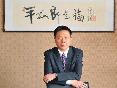 77城市占率第一，东风日产的经销商为何这么拼？