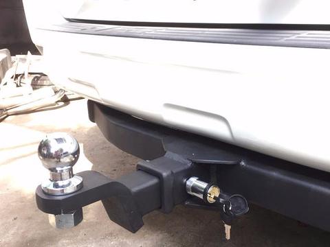 只要车上装了这东西，买了保险也得不到赔偿，多位车主已中招