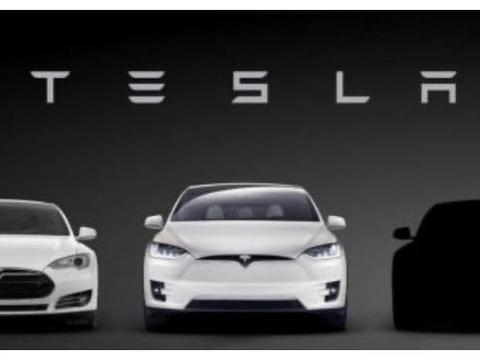 面对传统车企和新势力的围剿，特斯拉会否被斩于马下？