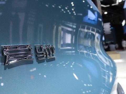 疫情影响之下 造车新势力高管密集出走