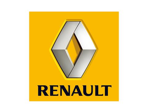 你拍拍屁股走了我们怎么办？ 雷诺经销商：告TA