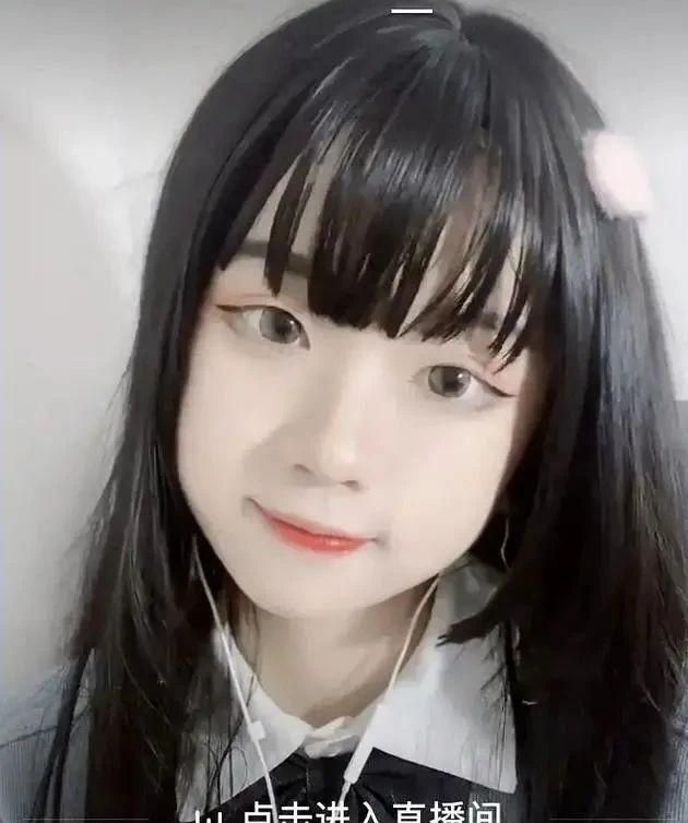 抖音滤镜大到你怀疑人生，你有被多少照骗坑过呢？