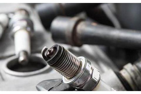 火花塞多久换一次，3年不换究竟会有哪些影响？后悔才知道