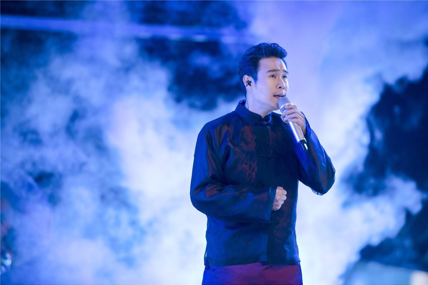 赵家班神仙阵容不见小沈阳,曾一夜爆红,如今却沦落到无人问津