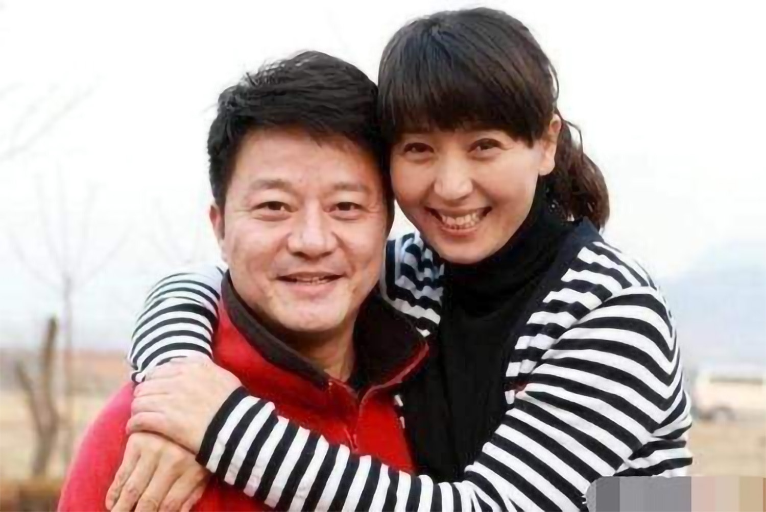 赵家班神仙阵容不见小沈阳,曾一夜爆红,如今却沦落到无人问津