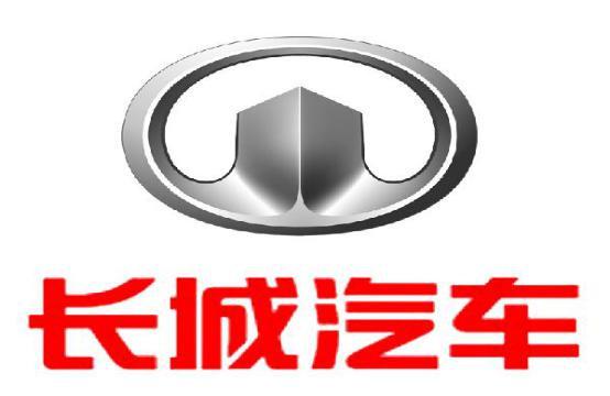 冲出亚洲走向世界！2019年中国汽车出口排名