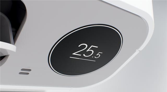 7d57-itriatr6333968.jpg