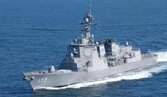 2020智库排名_高校智库发布2020全国民办大学排名