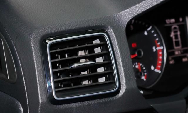 复杂路况下试驾大众Amarok V6 Black Edition限量版感受如何