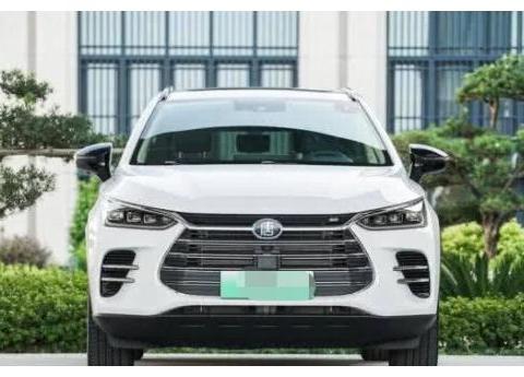 为啥买油电混动的人，悔得肠子都青了？车主纷纷哭喊：太坑！