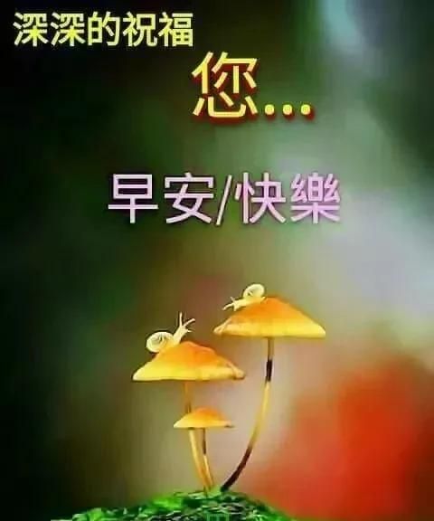 2020鼠年最新早安祝福语大全简短 早上好表情图片带字