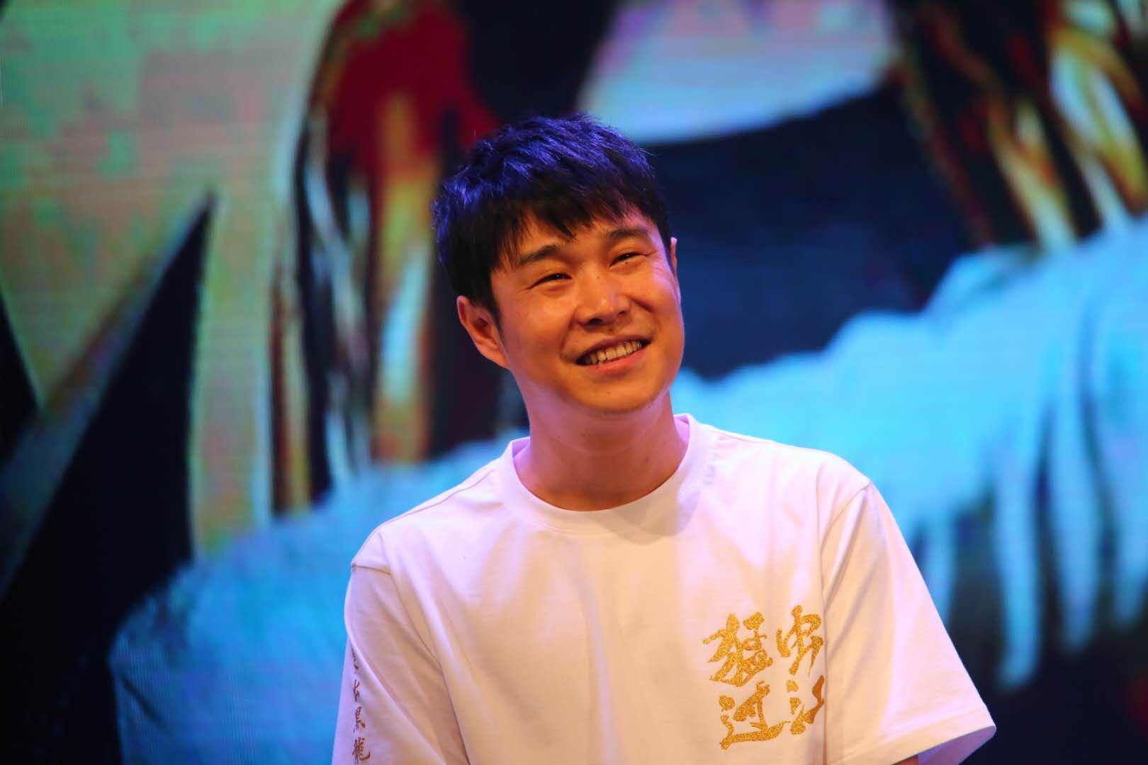 赵家班神仙阵容不见小沈阳,曾一夜爆红,如今却沦落到无人问津