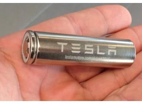 特斯拉160万公里电池5月发布，对电池起家的比亚迪威胁有多大？