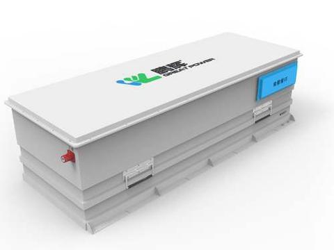 鹏辉能源：动力电池新品已获广汽验证 客户拓展稳中有进