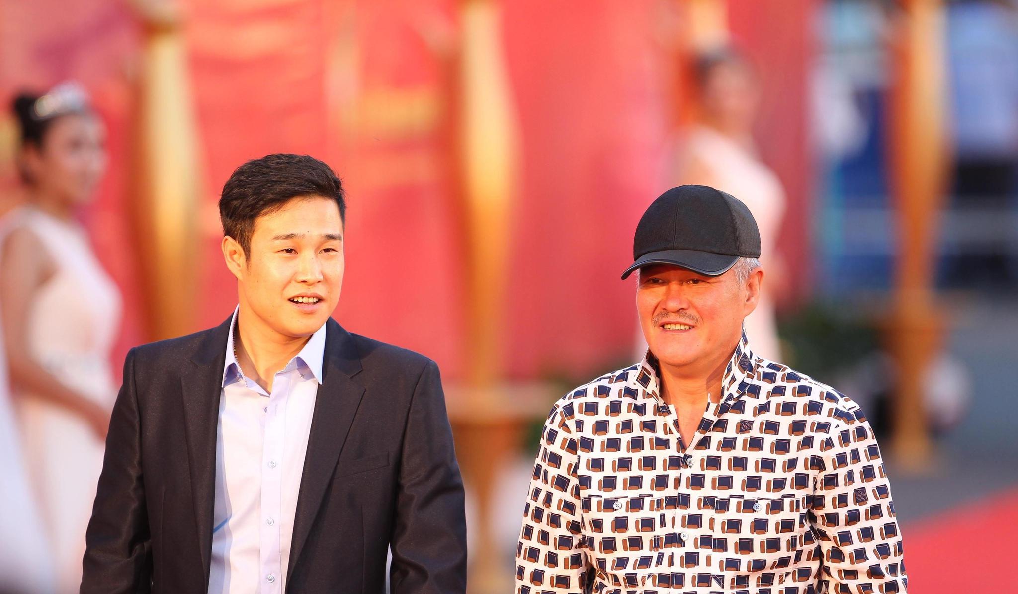 赵家班神仙阵容不见小沈阳,曾一夜爆红,如今却沦落到无人问津