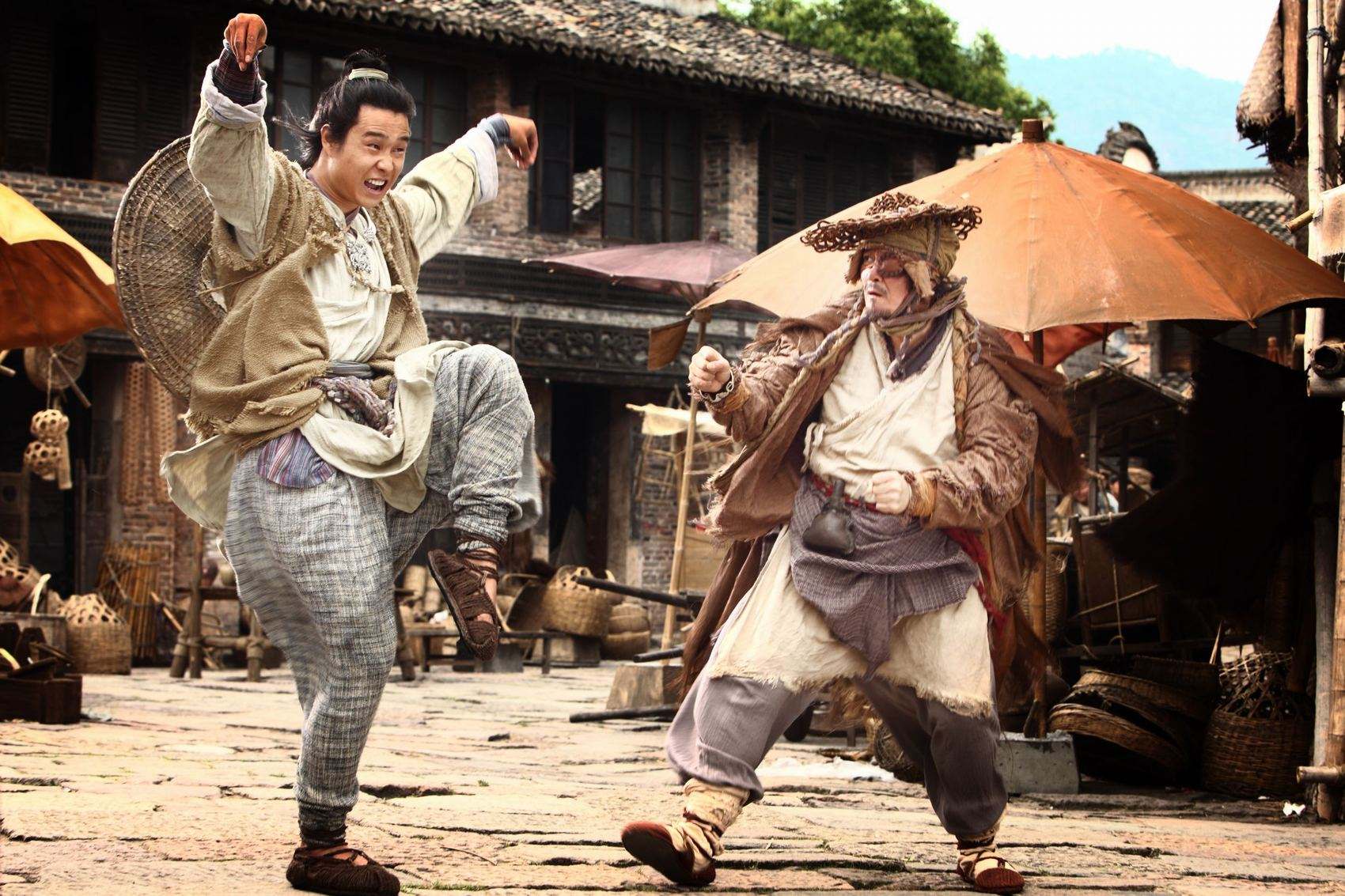 赵家班神仙阵容不见小沈阳,曾一夜爆红,如今却沦落到无人问津