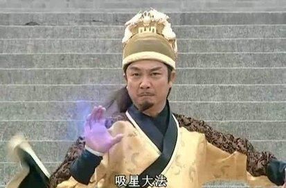 天下第一中第一高手铁胆神侯有多厉害他修炼的武功有哪些