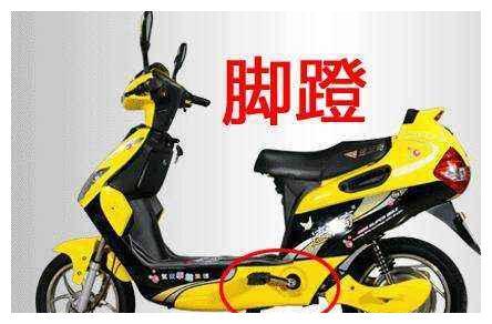 “禁电令”又添2个新招，10个车主9个反对，还不如推着走