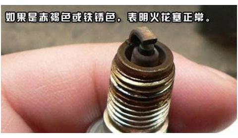 火花塞多久换一次，3年不换究竟会有哪些影响？后悔才知道
