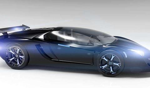 动力电池新一轮大战打响，谁将最终成为动力电池行业的NO.1