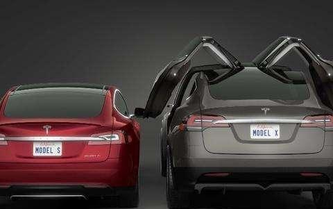 电动汽车露天充电防雨，雨天电动汽车行驶注意事项介绍