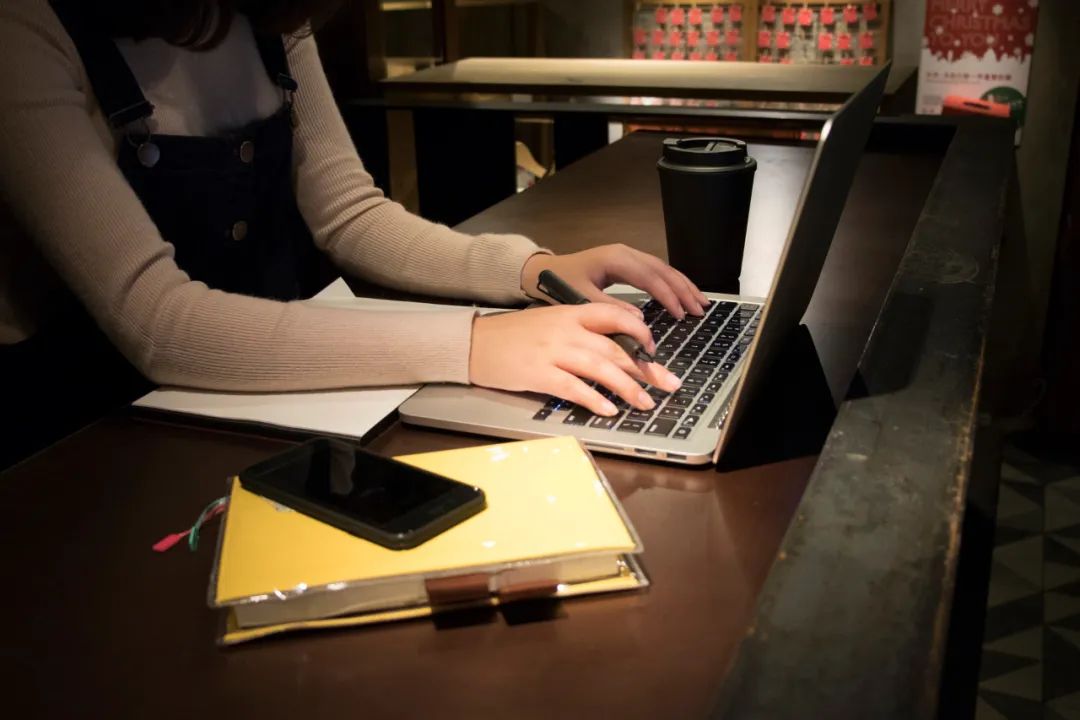 网文江湖风波何时休？