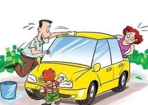 新能源电动汽车保养多少钱，新能源电动汽车保养费