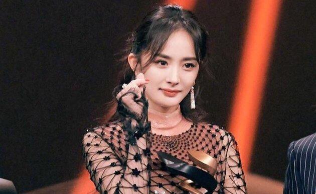 咸鱼鱼友拍怎么玩才能不翻车？