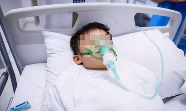 "铅中毒"导致儿童智力低下,这些常见的含铅物品