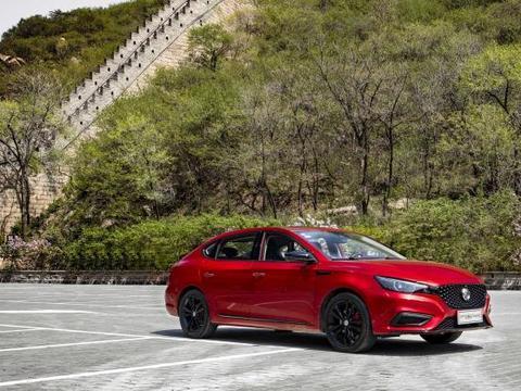 名爵推出快速维修保养服务