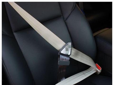 汽车配置也能“过期”？车主：真是没想到，又要花不少钱保养