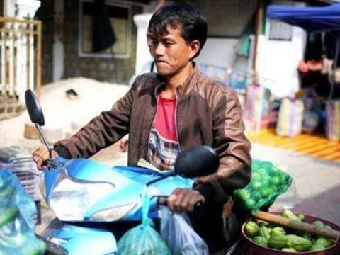 电动车强制安装脚蹬引发群众不满，脚蹬到底多重要