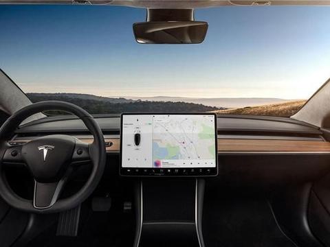 比亚迪跟特斯拉的差距有多大？专家：一家造车，一家造数码产品