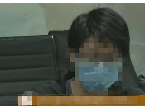 给爱车保养，看到账单车主怒了：一晚上烧5斤机油？