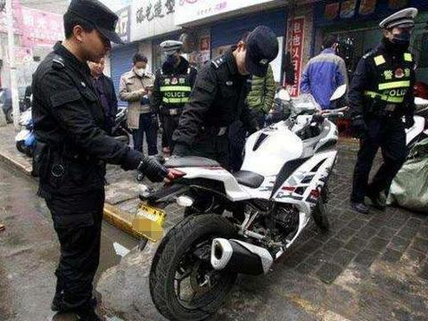 注意了，下个月中旬开始，一种电动车将被“禁止”，一种得考驾照